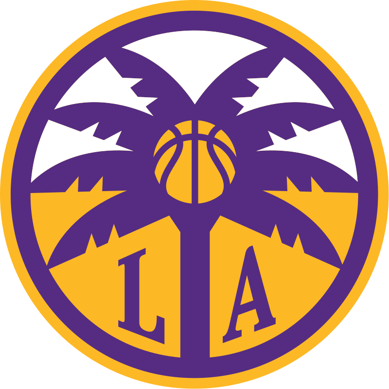 https://img.restauroantichita.com/img/basketball/team/0a53a0f3a3e739e2f9e57430b0291e28.png