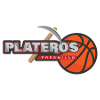 https://img.restauroantichita.com/img/basketball/team/5db6691fcbba1aa57db49c9aea09491c.png