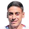 https://img.restauroantichita.com/img/football/player/1105649861401055a47f1fe172c30c35.png