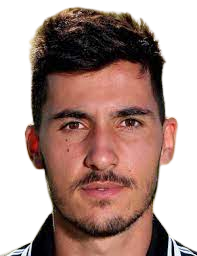 https://img.restauroantichita.com/img/football/player/33147a21a7bd5a2acd5161c91b350d44.png