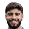 https://img.restauroantichita.com/img/football/player/359a1c6c1b9f243dd392303b38b9b381.png