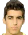 https://img.restauroantichita.com/img/football/player/539117250e2f16c4e583054ae5575401.png