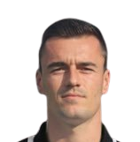 https://img.restauroantichita.com/img/football/player/725d3f095b01640b7f6a8ac27c3a4c42.png