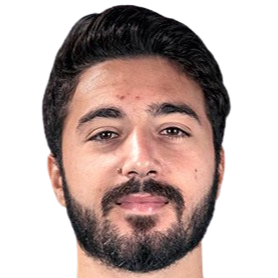 https://img.restauroantichita.com/img/football/player/773986985f909dada441d13664657525.png