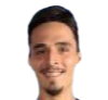 https://img.restauroantichita.com/img/football/player/b17c1208dd69ef61baa258cc444b69af.png