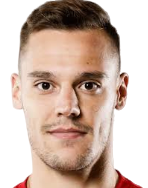 https://img.restauroantichita.com/img/football/player/d744f55a0348d0f0dff29f1b4d755033.png