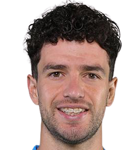 https://img.restauroantichita.com/img/football/player/d90ea61352b66201a98e545f306e8ab2.png