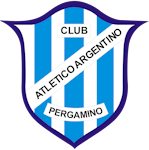 https://img.restauroantichita.com/img/football/team/083b0d2c3afacf774f331a6eeef1f237.png