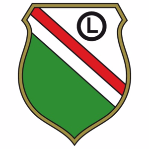 https://img.restauroantichita.com/img/football/team/099e7c3ef06759ccb101d3d0c7421d27.png