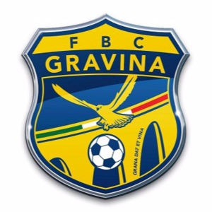 https://img.restauroantichita.com/img/football/team/0a257edc3c65b9fcb09bdc91603d7987.png