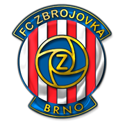 https://img.restauroantichita.com/img/football/team/21f3ec14c5f5c32d8e1a7d08b009015f.png