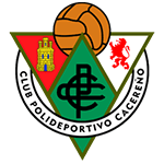 https://img.restauroantichita.com/img/football/team/23cd860bda40d351fbe0bc5c462bdeb0.png