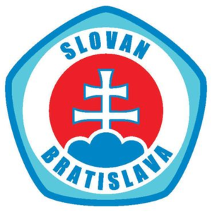 https://img.restauroantichita.com/img/football/team/25186b883f682d2903344c45d067bf47.png