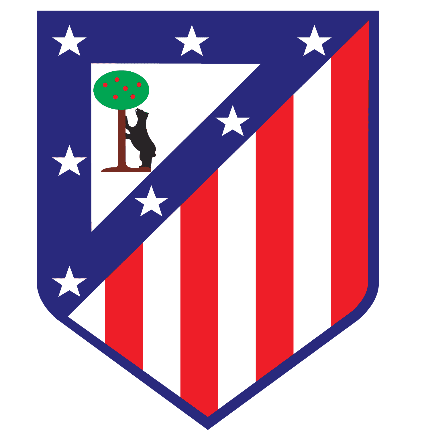 https://img.restauroantichita.com/img/football/team/3223496cde22b4750f2b72c78460b761.png