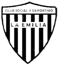 https://img.restauroantichita.com/img/football/team/337803ef65d33e23b84ccecce1d1444a.png