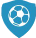 https://img.restauroantichita.com/img/football/team/35727ad892b8552aa10071e33c947c22.png