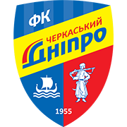 https://img.restauroantichita.com/img/football/team/4b022d7c65962a8c014b8ab9000f4108.png