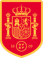 https://img.restauroantichita.com/img/football/team/4d9ddc03de2229935fdfe3db572c3dcf.png