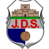 https://img.restauroantichita.com/img/football/team/505417fc3029f77c4d4db2565668baad.png