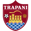 https://img.restauroantichita.com/img/football/team/51a4be8ec677ee081defa7159a337e67.png