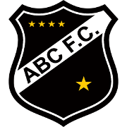 https://img.restauroantichita.com/img/football/team/52d7bd077f7c8a5a1dd1c6736eee300d.png