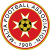 https://img.restauroantichita.com/img/football/team/5358fc4649b730360d0a58e8738cbae6.png