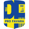 https://img.restauroantichita.com/img/football/team/541f5940a5fc1e526c49e8ffca58b106.png