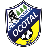 https://img.restauroantichita.com/img/football/team/57c45f8aa12fa465a0201a2050ed8280.png