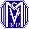 https://img.restauroantichita.com/img/football/team/58f76fc9a67b098c25d15036aa451299.png