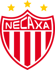 https://img.restauroantichita.com/img/football/team/5fdd2b55d4743b3e52a90e25aab2ab83.png