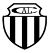 https://img.restauroantichita.com/img/football/team/61af871e8b2c868e6f667bc43a1ea974.png