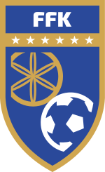 https://img.restauroantichita.com/img/football/team/7eefa1f0b5bee43dbd163fa4a9a99f84.png