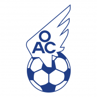 https://img.restauroantichita.com/img/football/team/8298ac05e2c6ba45ff365ceab8afc7b0.png