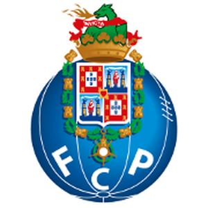 https://img.restauroantichita.com/img/football/team/83aa826e3c45d5047a8c917fb0b41a5e.png