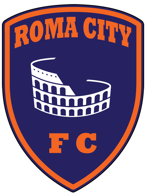 https://img.restauroantichita.com/img/football/team/8eccf6231ce3508b92f2aa1c09c7b0a4.png