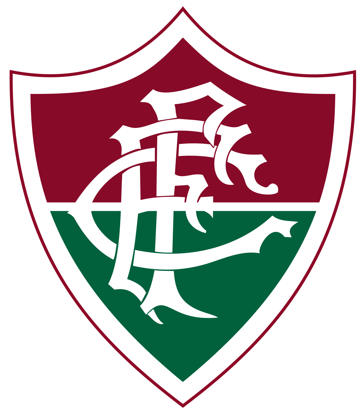 https://img.restauroantichita.com/img/football/team/a6bce9adfac7903426bed2b253991a18.png