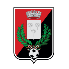 https://img.restauroantichita.com/img/football/team/b424d801c07774c55d069372cf77eba9.png