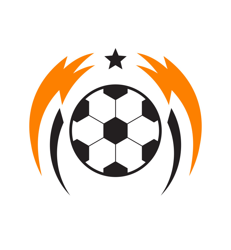 https://img.restauroantichita.com/img/football/team/b6f3486928c8b575f5be60042ff1b8c6.png