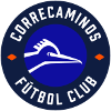 https://img.restauroantichita.com/img/football/team/b86394b7e89c2b51efd9b287576e97a4.png