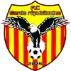 https://img.restauroantichita.com/img/football/team/c0b4b357613810c1ac8a07d37978575f.png