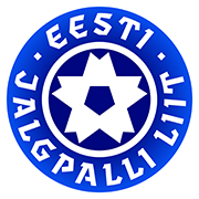 https://img.restauroantichita.com/img/football/team/c16ee8e525b3b2d5c67900d314b0e464.png