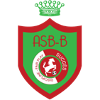 https://img.restauroantichita.com/img/football/team/c22abb6cc20dfeb661d182454537b749.png