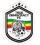 https://img.restauroantichita.com/img/football/team/c7d5965ec908f68d9445437bd3a322ca.png