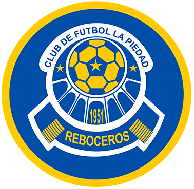 https://img.restauroantichita.com/img/football/team/ca53031d696d759dce89ff6b598bfca5.png