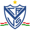 https://img.restauroantichita.com/img/football/team/ccbc91d94b23e43e218a2fccc3e9c44b.png