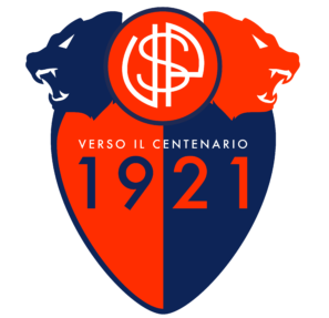 https://img.restauroantichita.com/img/football/team/d3a06b09c637051254d4421e1b478eef.png