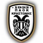 https://img.restauroantichita.com/img/football/team/e403899516fd6836413e68d34deb331b.png