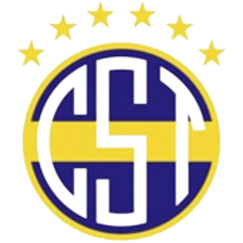 https://img.restauroantichita.com/img/football/team/e44ead0e0aa0c3130b16d6368caae941.png