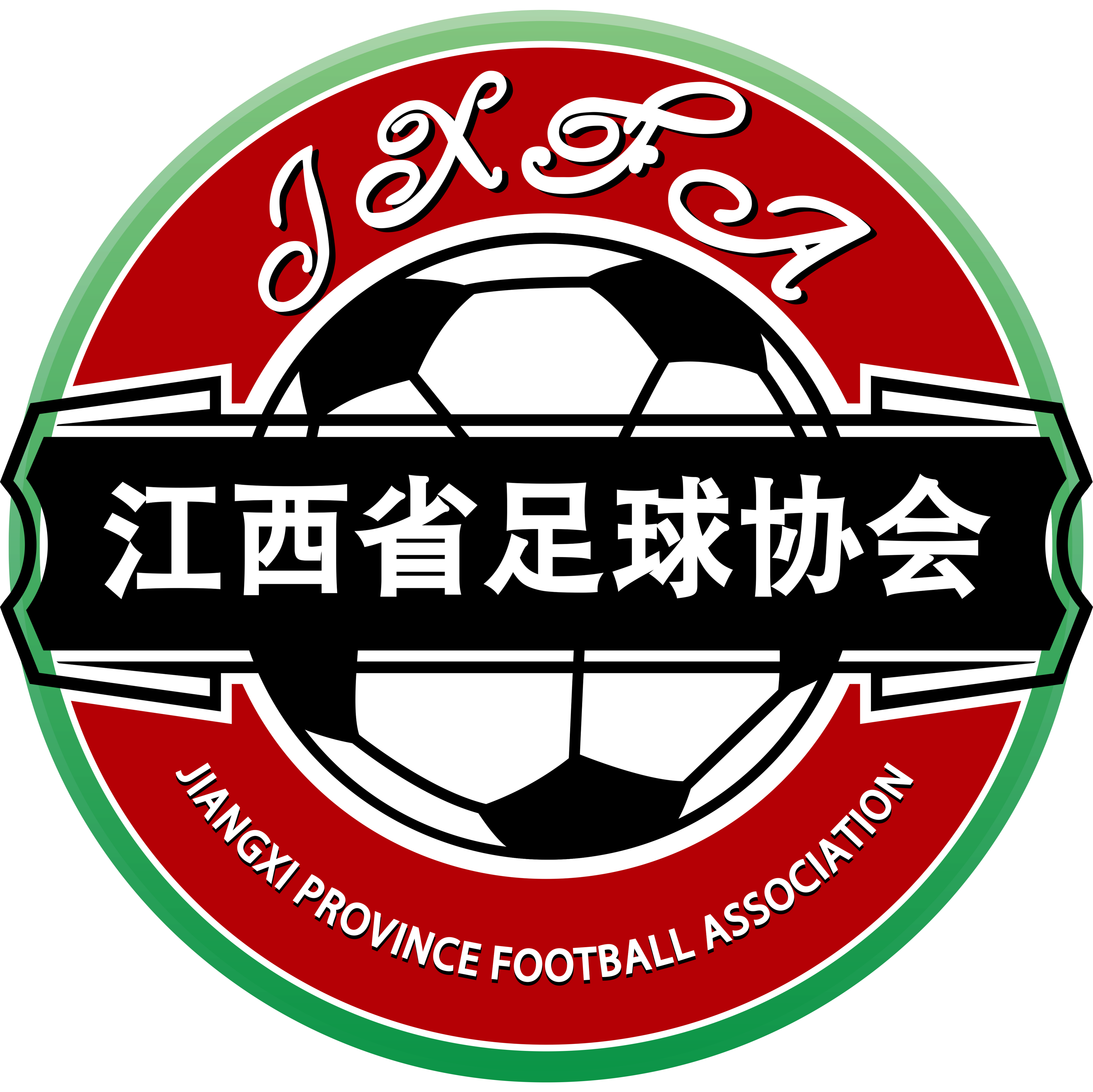 https://img.restauroantichita.com/img/football/team/e539331819074c9c4317c08738b055bf.png