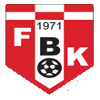 https://img.restauroantichita.com/img/football/team/ec137ea9c6b9f68d3fa00ef6f3818024.png